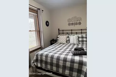  451 Maple Court, Tannersville, PA 18372 - Photo 26