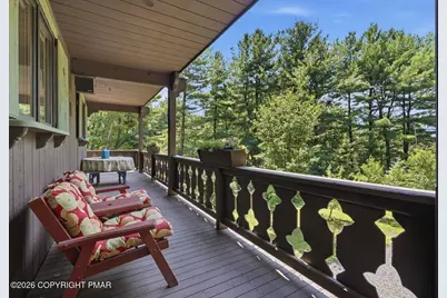  168 Bernies Drive, Kunkletown, PA 18058 - Photo 44
