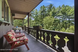 168 Bernies Dr, Kunkletown, PA 18058 - Photo 44