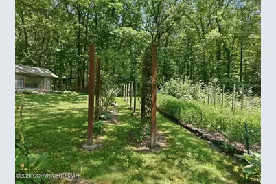  168 Bernies Drive, Kunkletown, PA 18058 - Photo 16