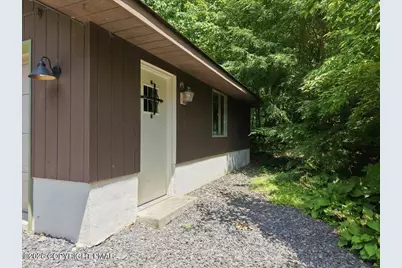  168 Bernies Drive, Kunkletown, PA 18058 - Photo 14