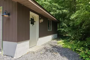 168 Bernies Dr, Kunkletown, PA 18058 - Photo 14