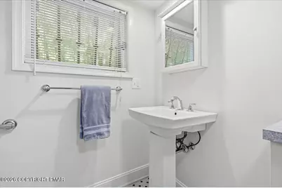  168 Bernies Drive, Kunkletown, PA 18058 - Photo 62