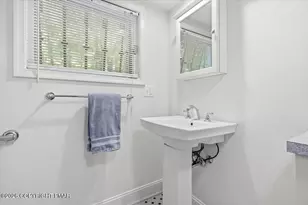 168 Bernies Dr, Kunkletown, PA 18058 - Photo 62