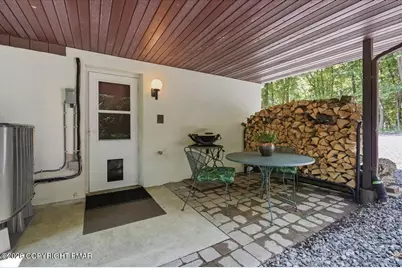  168 Bernies Drive, Kunkletown, PA 18058 - Photo 12