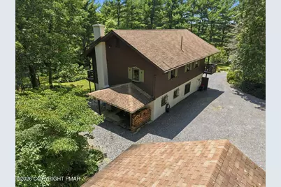  168 Bernies Drive, Kunkletown, PA 18058 - Photo 68