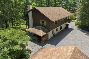 168 Bernies Dr, Kunkletown, PA 18058 - Photo 68