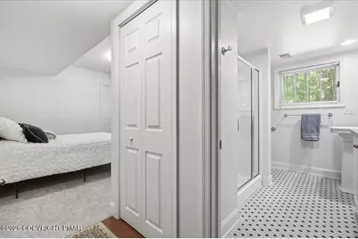  168 Bernies Drive, Kunkletown, PA 18058 - Photo 60