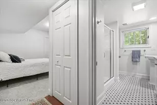 168 Bernies Dr, Kunkletown, PA 18058 - Photo 60