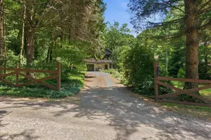 168 Bernies Dr, Kunkletown, PA 18058 - Photo 4