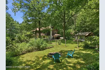  168 Bernies Drive, Kunkletown, PA 18058 - Photo 10