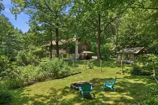 168 Bernies Dr, Kunkletown, PA 18058 - Photo 10