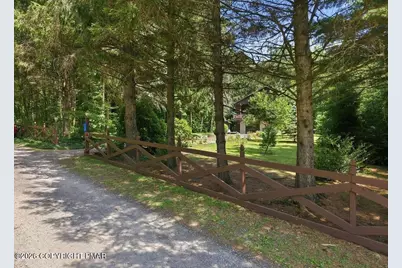  168 Bernies Drive, Kunkletown, PA 18058 - Photo 2