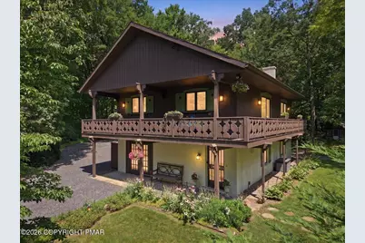  168 Bernies Drive, Kunkletown, PA 18058 - Photo 74
