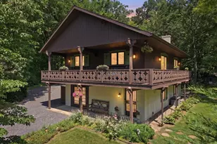 168 Bernies Dr, Kunkletown, PA 18058 - Photo 74