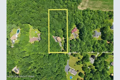  168 Bernies Drive, Kunkletown, PA 18058 - Photo 70