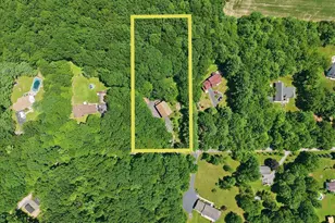 168 Bernies Dr, Kunkletown, PA 18058 - Photo 70