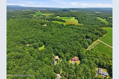  168 Bernies Drive, Kunkletown, PA 18058 - Photo 72