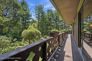 168 Bernies Dr, Kunkletown, PA 18058 - Photo 46