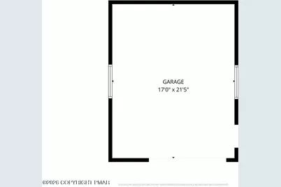  168 Bernies Drive, Kunkletown, PA 18058 - Photo 78