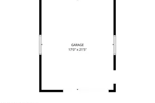 168 Bernies Dr, Kunkletown, PA 18058 - Photo 78