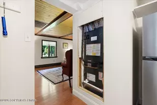 168 Bernies Dr, Kunkletown, PA 18058 - Photo 80