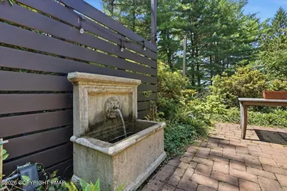  168 Bernies Drive, Kunkletown, PA 18058 - Photo 22