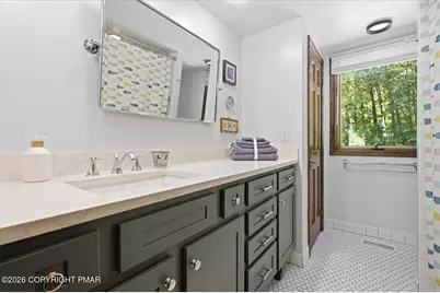  168 Bernies Drive, Kunkletown, PA 18058 - Photo 50