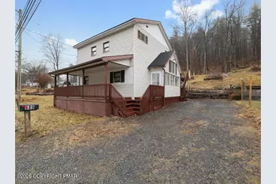  689 Main Road, Hunlock Creek, PA 18621 - Photo 2