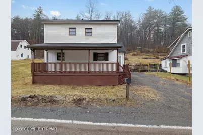  689 Main Road, Hunlock Creek, PA 18621 - Photo 4
