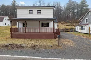 689 Main Rd, Hunlock Creek, PA 18621 - Photo 4