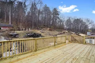 689 Main Rd, Hunlock Creek, PA 18621 - Photo 10