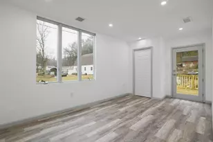 689 Main Rd, Hunlock Creek, PA 18621 - Photo 14