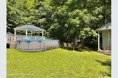  126 Talon Drive, Tannersville, PA 18372 - Photo 6