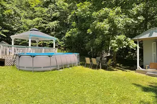 126 Talon Dr, Tannersville, PA 18372 - Photo 6