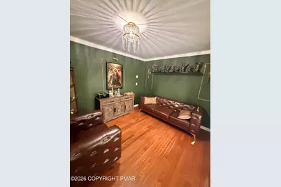  126 Talon Drive, Tannersville, PA 18372 - Photo 40