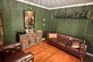 126 Talon Dr, Tannersville, PA 18372 - Photo 40