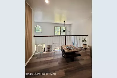  126 Talon Drive, Tannersville, PA 18372 - Photo 36
