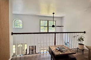 126 Talon Dr, Tannersville, PA 18372 - Photo 36