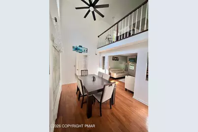  126 Talon Drive, Tannersville, PA 18372 - Photo 24