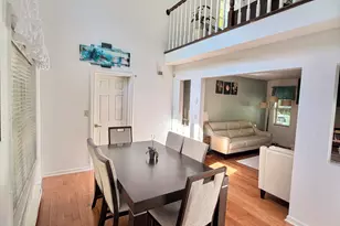 126 Talon Dr, Tannersville, PA 18372 - Photo 24