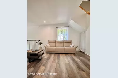  126 Talon Drive, Tannersville, PA 18372 - Photo 34