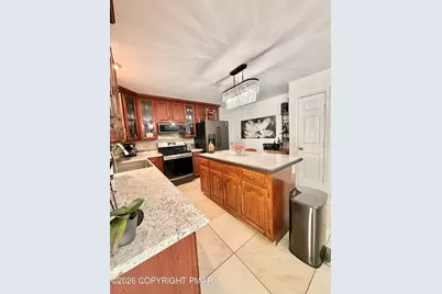  126 Talon Drive, Tannersville, PA 18372 - Photo 18