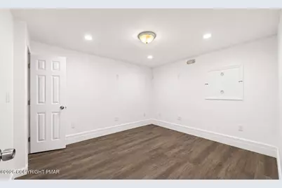  126 Talon Drive, Tannersville, PA 18372 - Photo 58