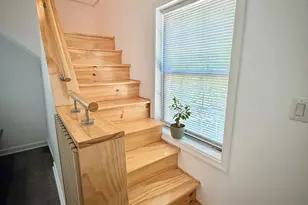 126 Talon Dr, Tannersville, PA 18372 - Photo 38