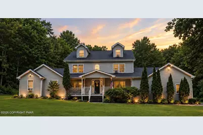  126 Talon Drive, Tannersville, PA 18372 - Photo 2