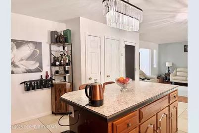  126 Talon Drive, Tannersville, PA 18372 - Photo 20