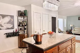 126 Talon Dr, Tannersville, PA 18372 - Photo 20