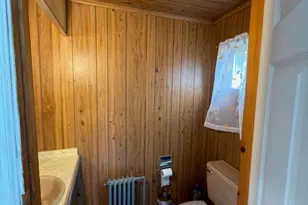 86 Church St, Kingston, PA 18704 - Photo 16