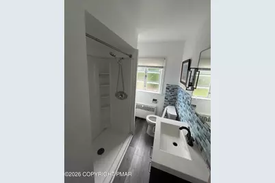  86 Church Street, Kingston, PA 18704 - Photo 10